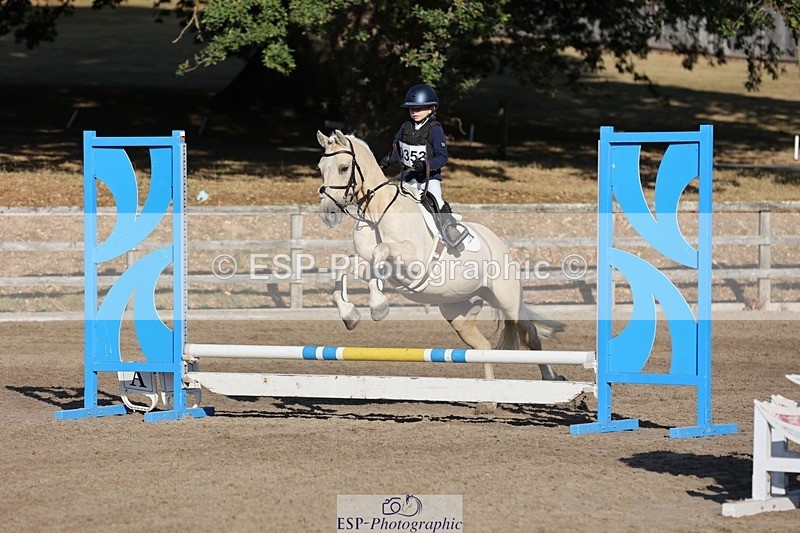 250821A-084052-12704 - NAF Round 1 Start to 9.30