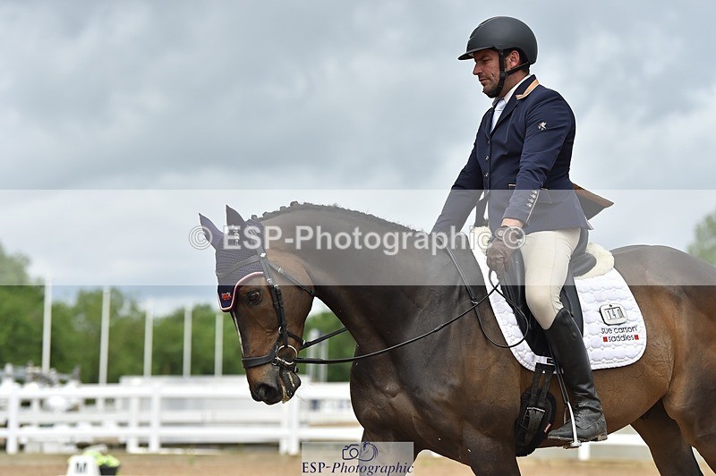 250622-131308-15402 - UnA Cls 1+2 Intro 1+2