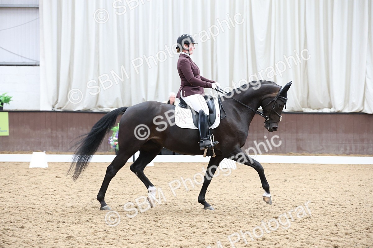 SBM_007940 - Class 24 - Medium FSM Silver