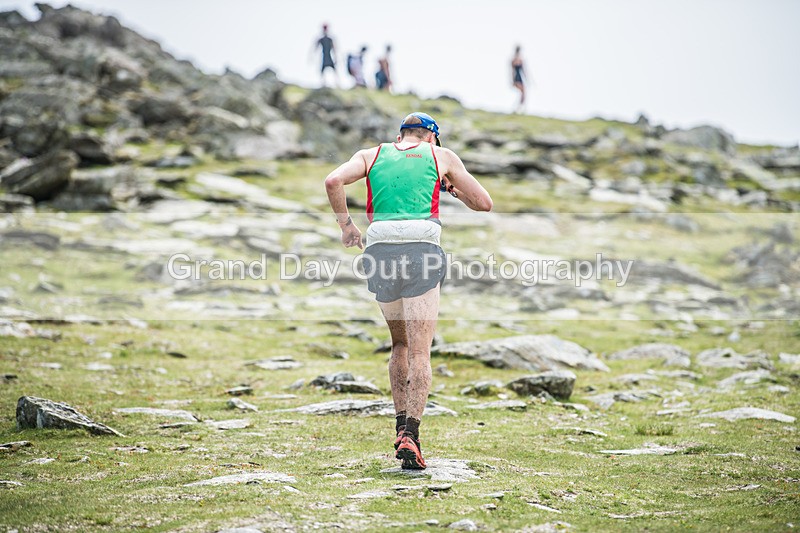 Duddon Long-47 - Duddon Valley Long Fell Race Saturday 30th May 2026