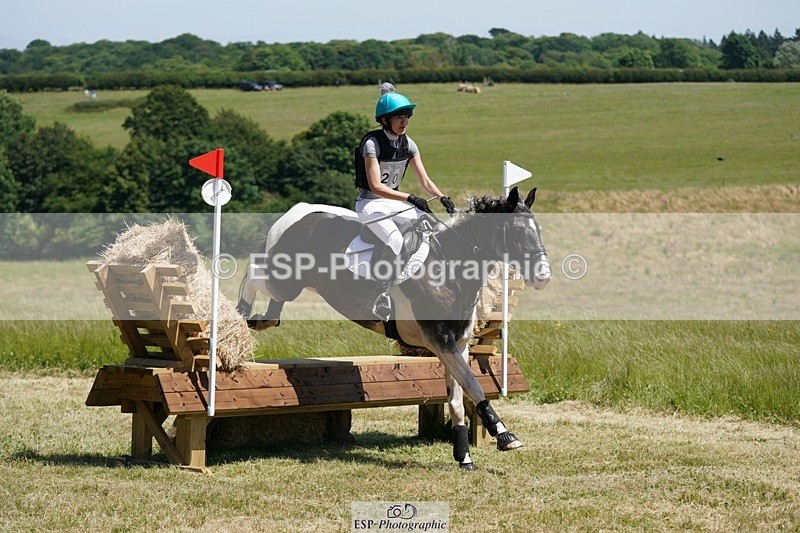 240629X-140620-3465 - 206-rebecca_jones-MR_BOXER