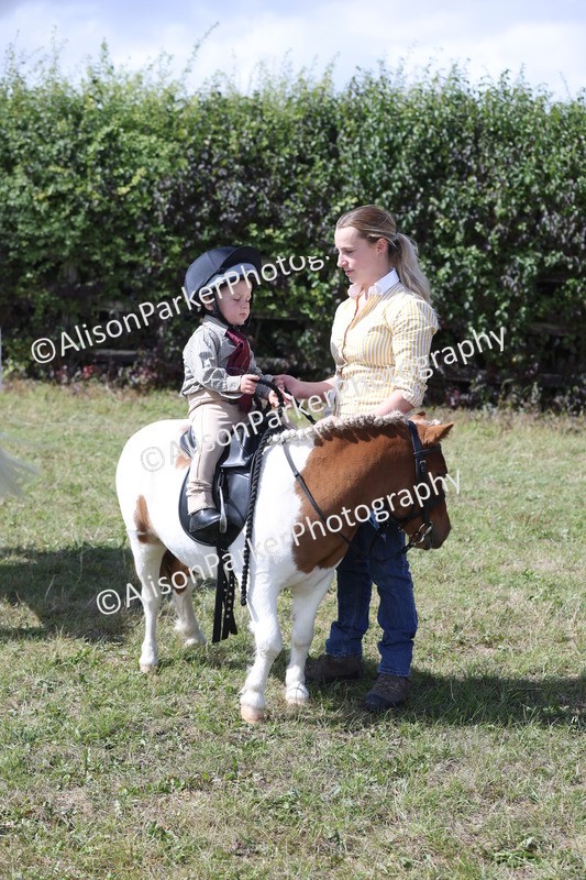 20250831-3348 - Class 25 - Cutest Pair