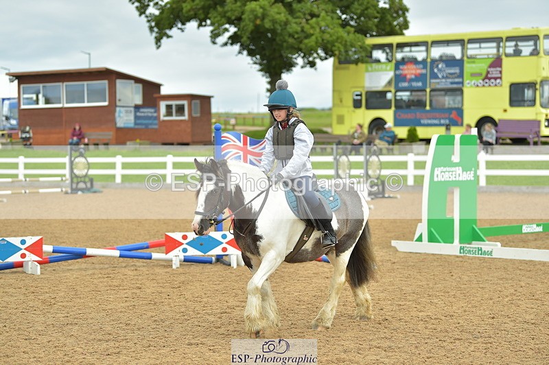 230803A-151902-01140 - Thomasina's Group Ride