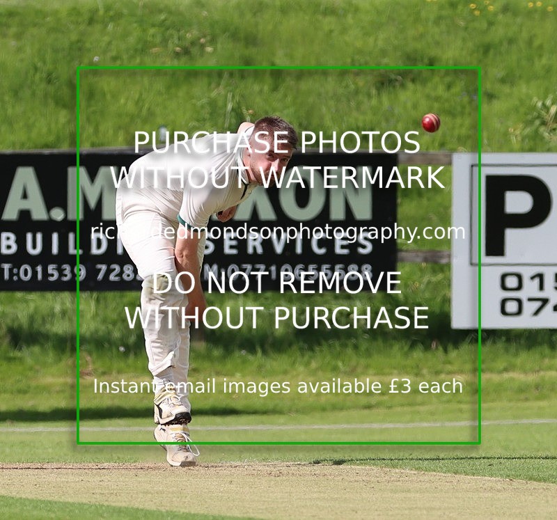 IMG_1973 - Netherfield v Fulwood & Broughton