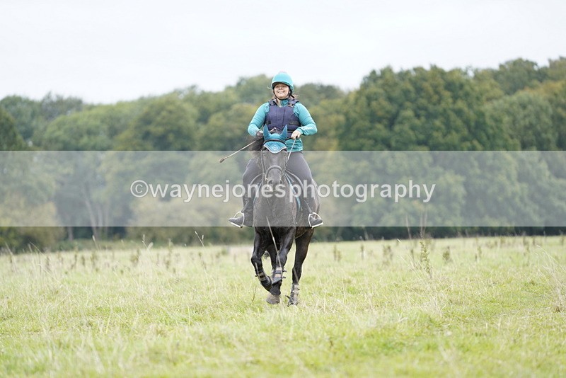 _DSC7176 - Time at Photographer 10:43 to 11:19