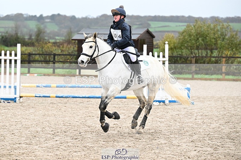 251109A-150332-01306 - Cls 07 60-65cm AE