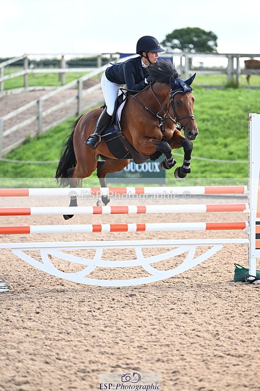 240727A-093804-02742 - Cls 13B Snr 1.10m