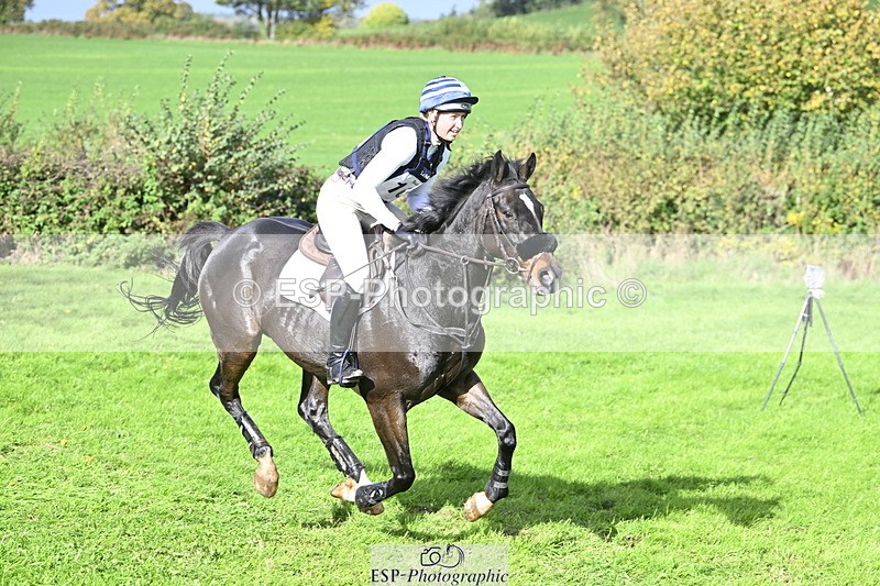 251024A-132816-11479 - B-165-Chloe.Pearson