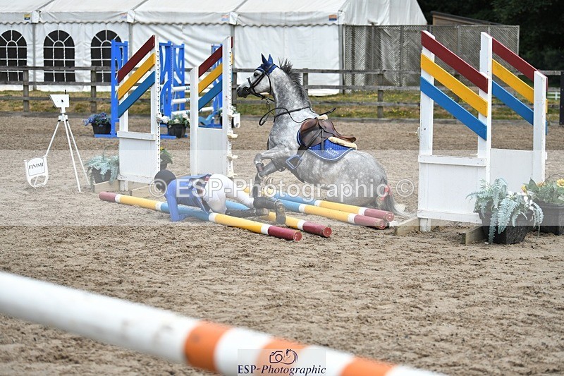 230617-110023-03581 - Cls 12a & 12b Scope 128cm & 138cm