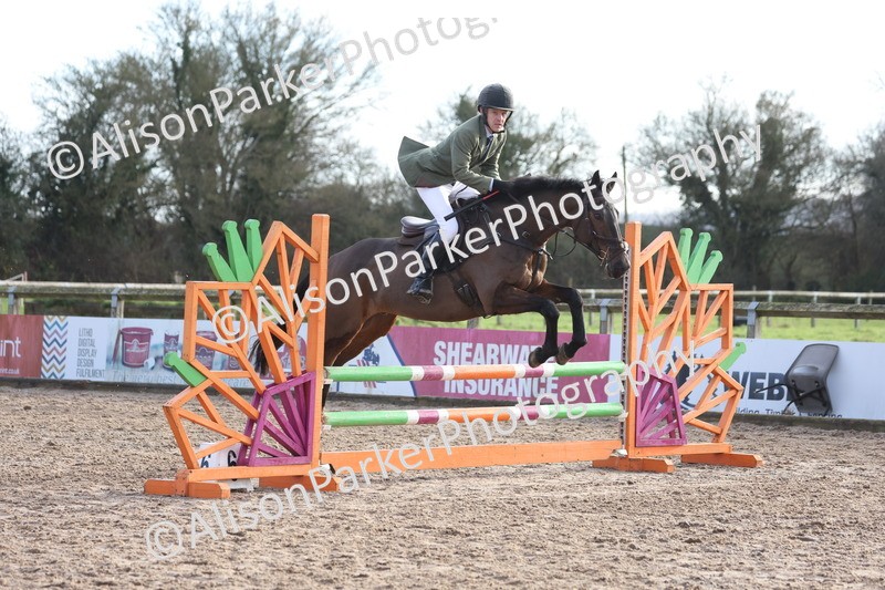 20251214-0674 - Class 3 - 80cm