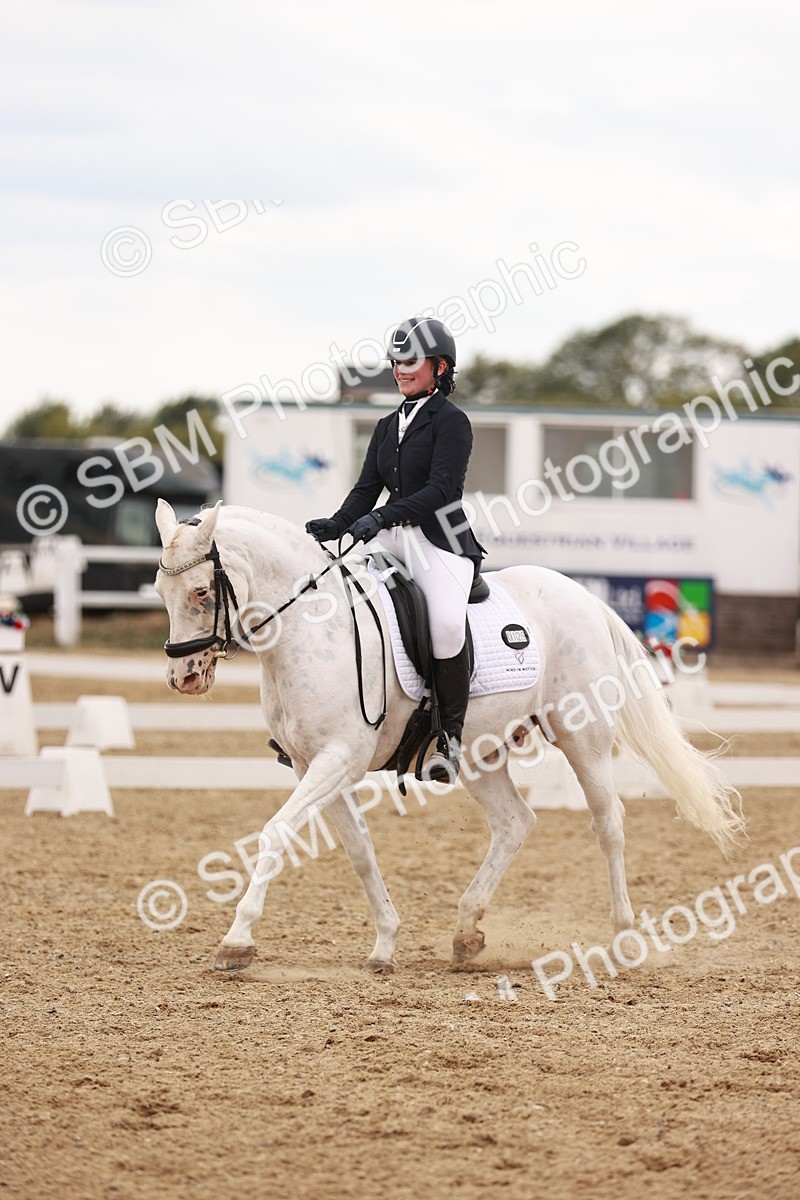 SBM_002295 - Class 5 - Elementary 5 - 13.38-14.26