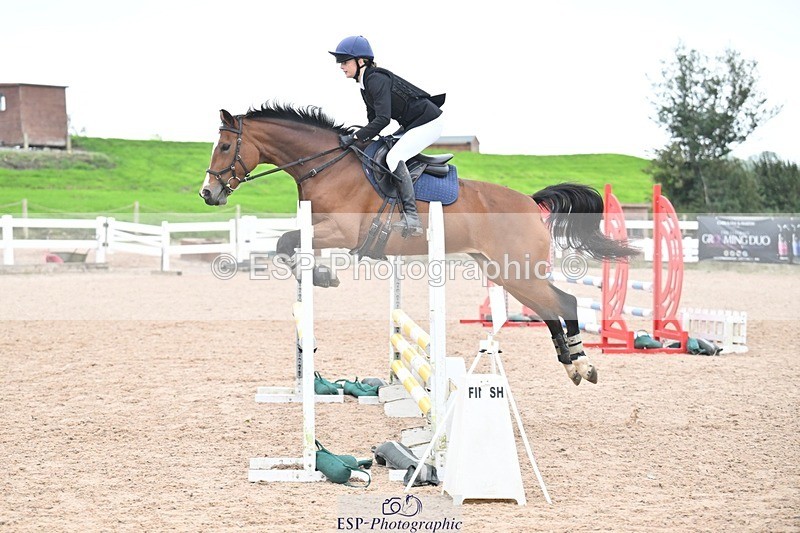 250920-121227-01046 - Cls 24+25 Club and Schools 80cm