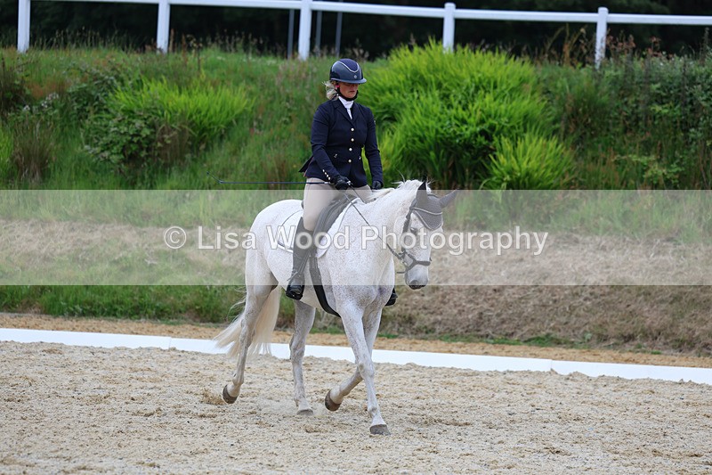 3E7A2257 - Class 3: Prelim 2 2024 Section A