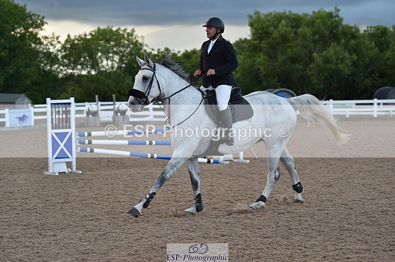 230620A-190918-00528 - Cls 04 90cm