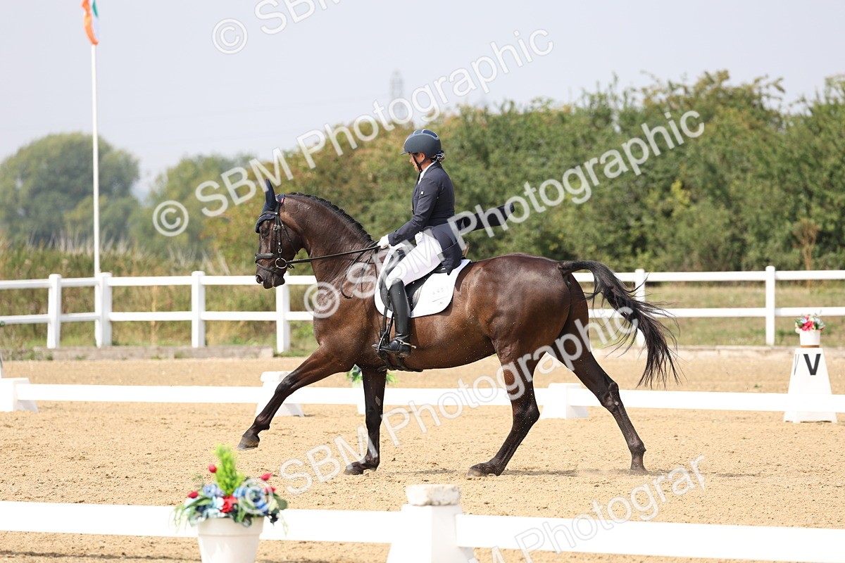 SBM_007309 - Class 9 - FEI INT I - 13.37-14.33