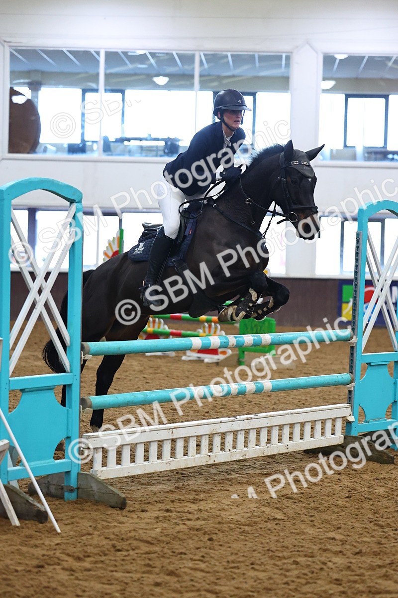 SBM_000597 - Class 3 - Senior Discovery - 1.00m