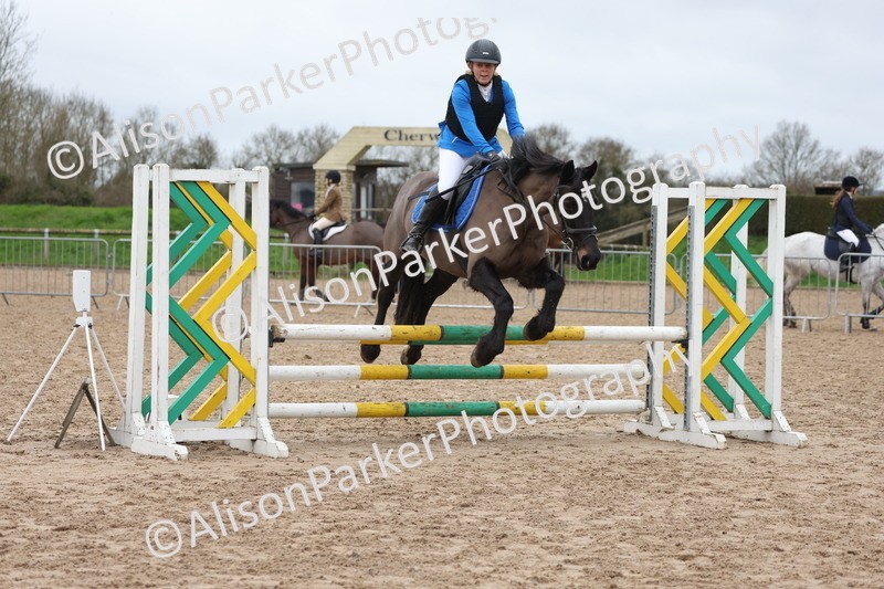 20260222-0787 - Class 3 - 80cm