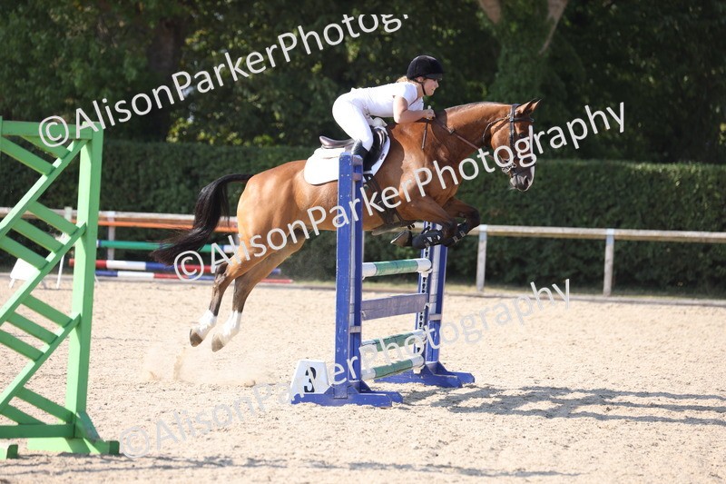 20250810-3436 - Class 7 - 1m