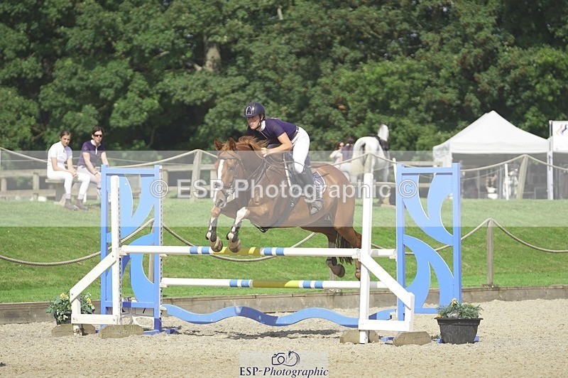 230909-115714-05538 - Cls 17 Snr 1.05m Open