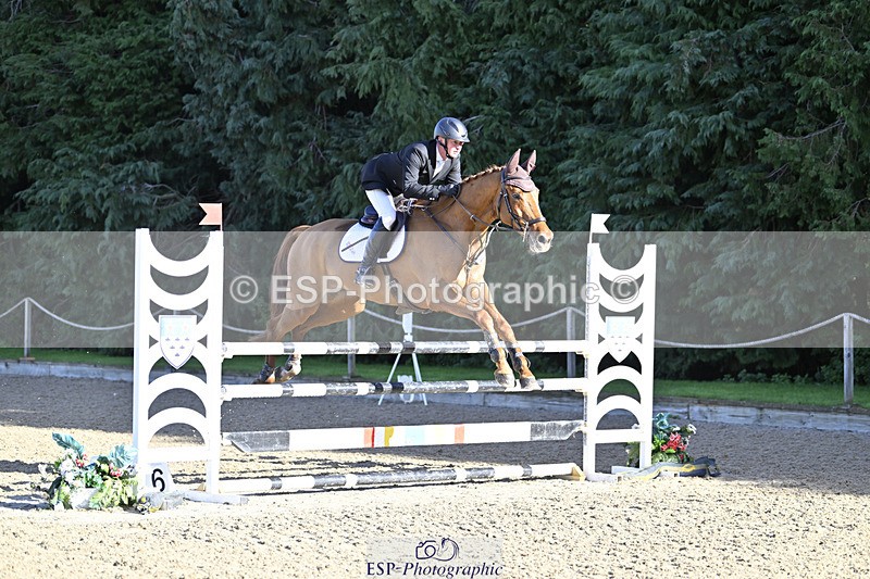 241026-115013-12617 - 054-Matthew.Heath-DASSETT.VENTURE