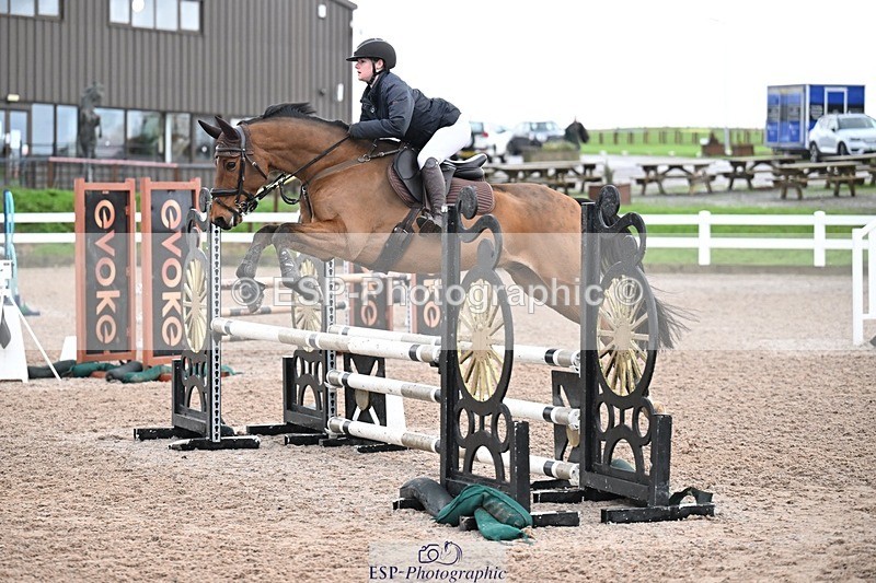 251206-105018-00760 - Cls 10 Blue Chip Ruby Qualifier