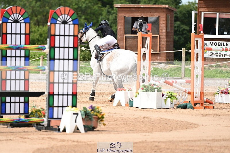240721A-120429-17745 - Cls 8, 3 Star Big Tour LR 1.55m Grand Prix