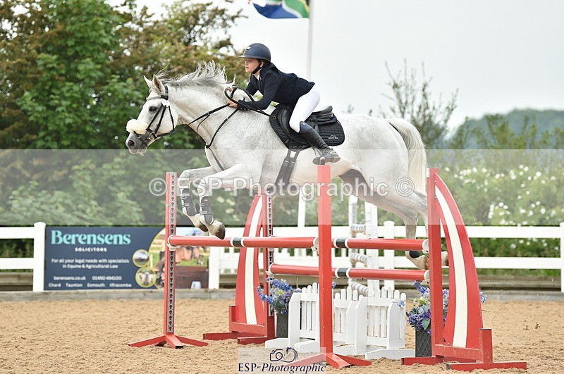 230611A-135422-06216 - Cls 35 1.10m Amateur Qualifier