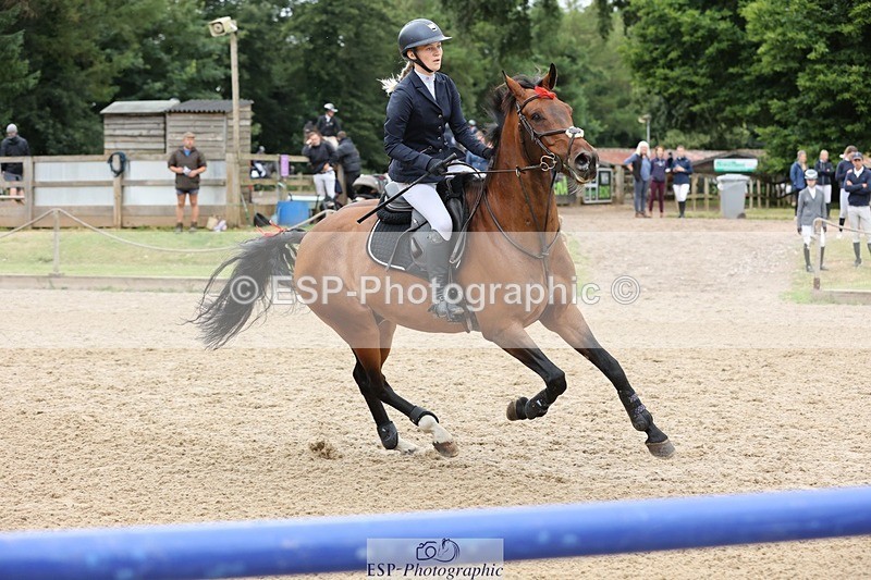 240705-123339-09406 - Cls 21 1.10m Open