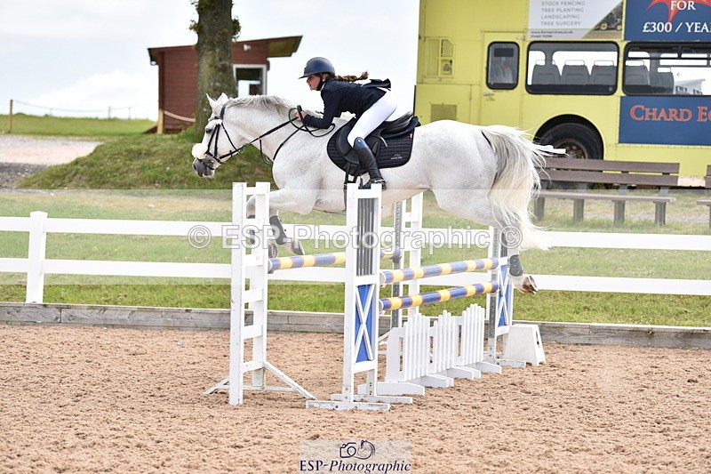 230531A-112444-00163 - Cls 3 Snr 1.05m