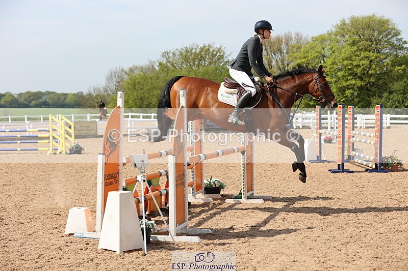 240510A-104823-05903 - Cls 14 Discovery and 1m Open