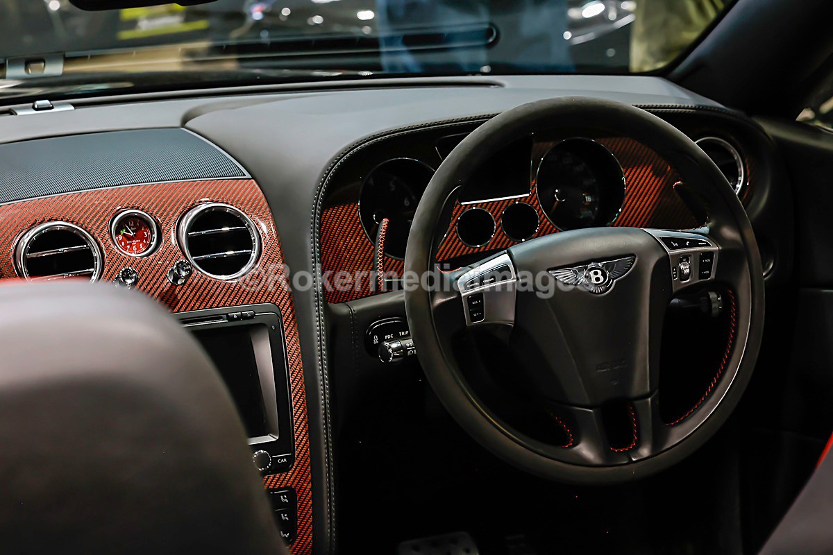 Race Retro 2025-342 - RACE RETRO 2025