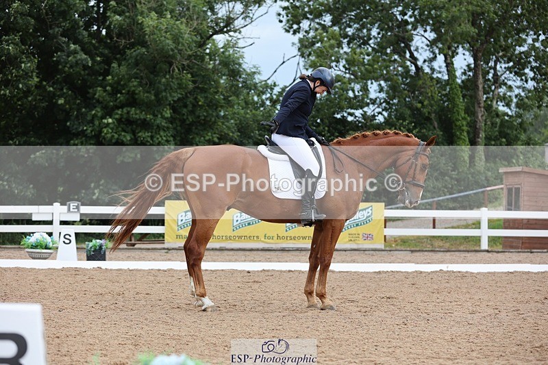 250621-092038-05983 - Cls 28 - Freestyle Novice