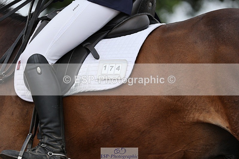 250622-144934-17236 - Cls 53 Medium 5, 14.50 to End