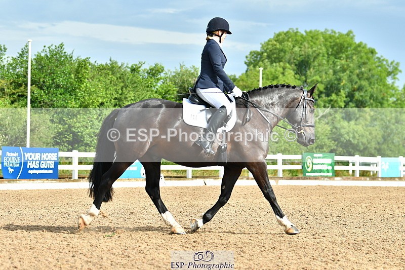 230708A-091829-02041 - Prelim 13