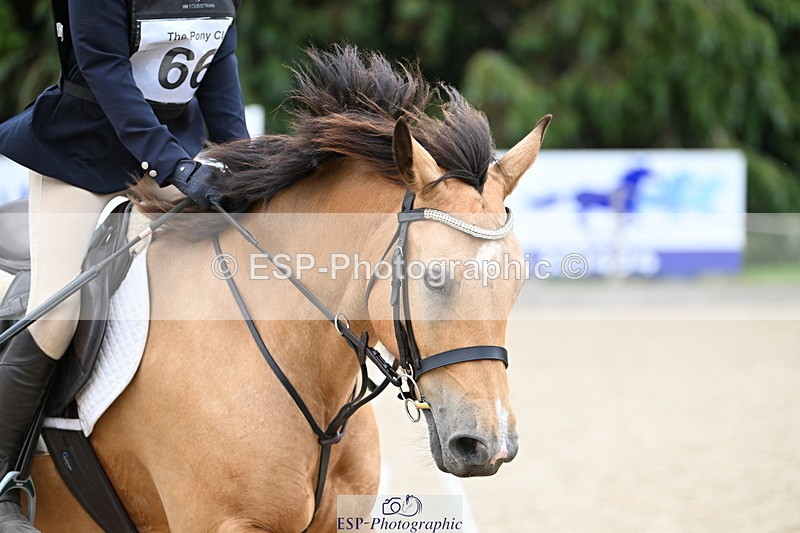 250622A-125441-01515 - 70cm