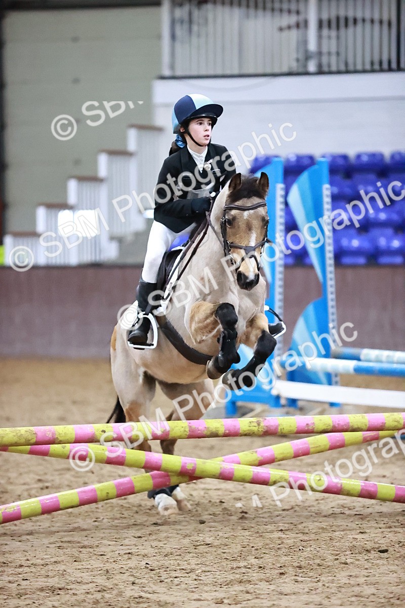 SBM_001433 - Class 4 - 70cm