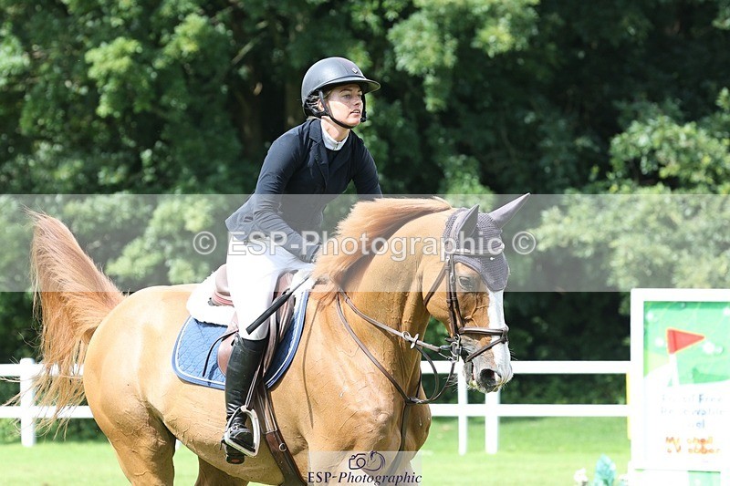 230708-154425-15058 - Cls 24 1.40 Open