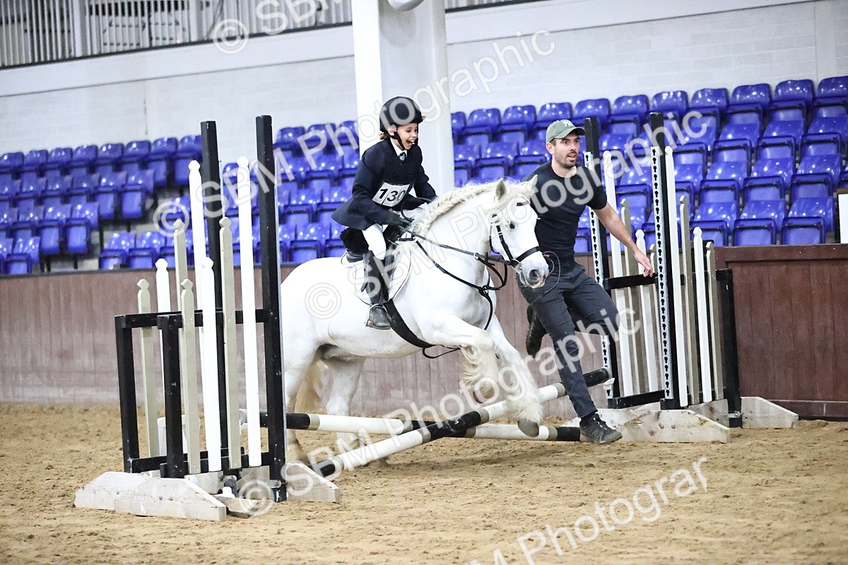 SBM_000141 - Class 2 - The Rug Lady 40cm