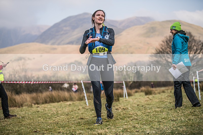 Buttermere-937 - Fellside Events Buttermere Trail Race Sunday 23rd March 2025