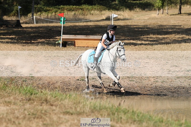 250824A-155600-39623 - 2115-Honey.Rogers-Trewithian.Jay.Two.Oh