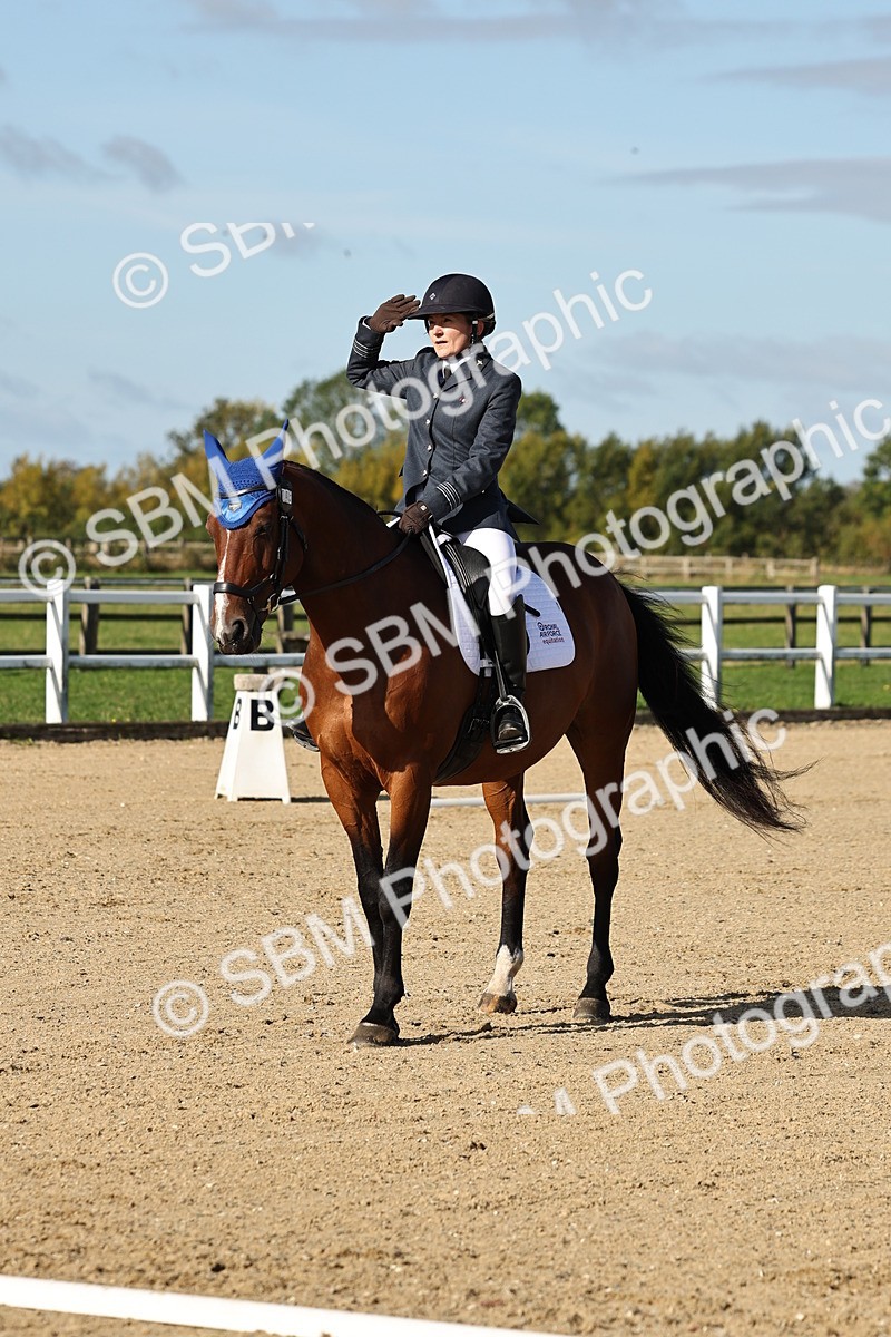 SBM_003396 - Class 68 - Novice 2 Combined Training