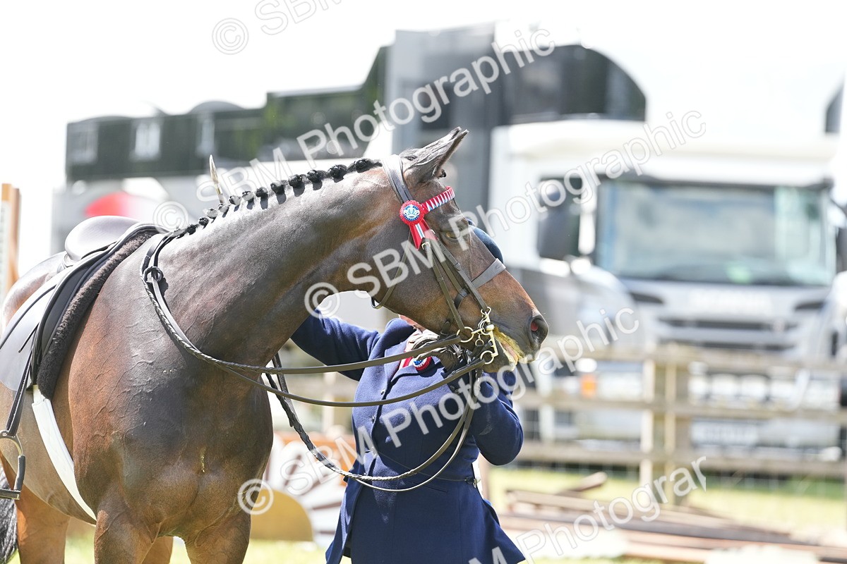 SBM_15914 - Class 103-104 - RIHS Hacks