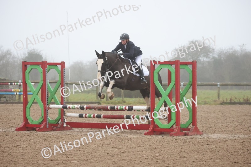 20260118-0121 - Class 2 - 70cm