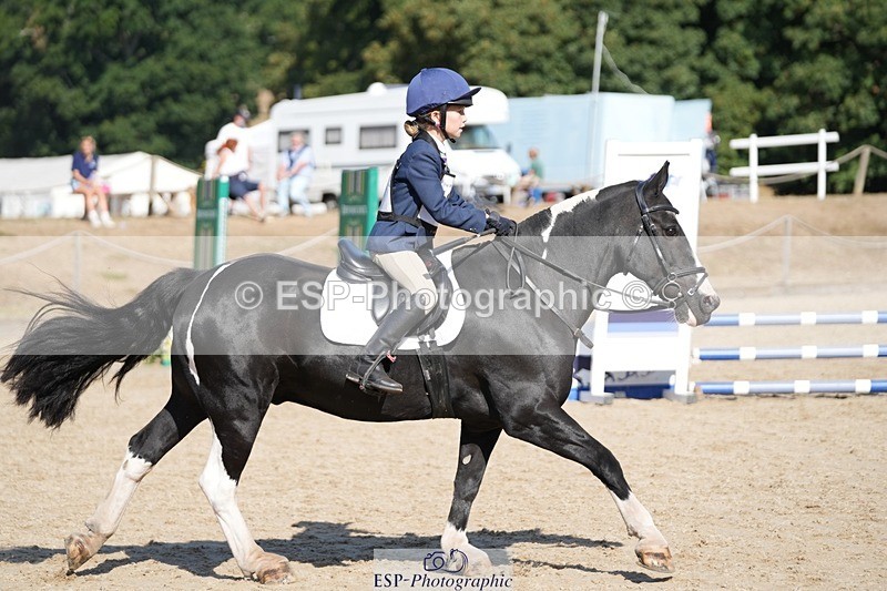 250822A-102053-19998 - WC Round 2 10.00 to 11.10