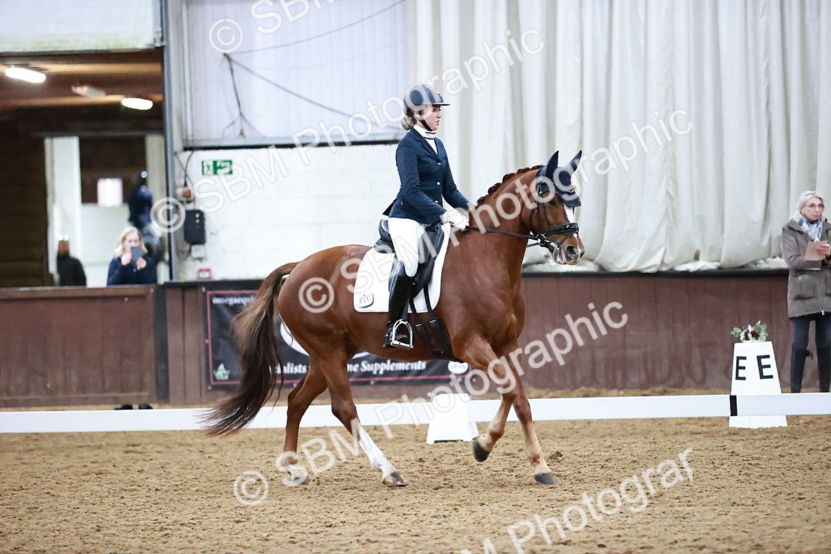 SBM_004077 - Class 10 - Elementary 6