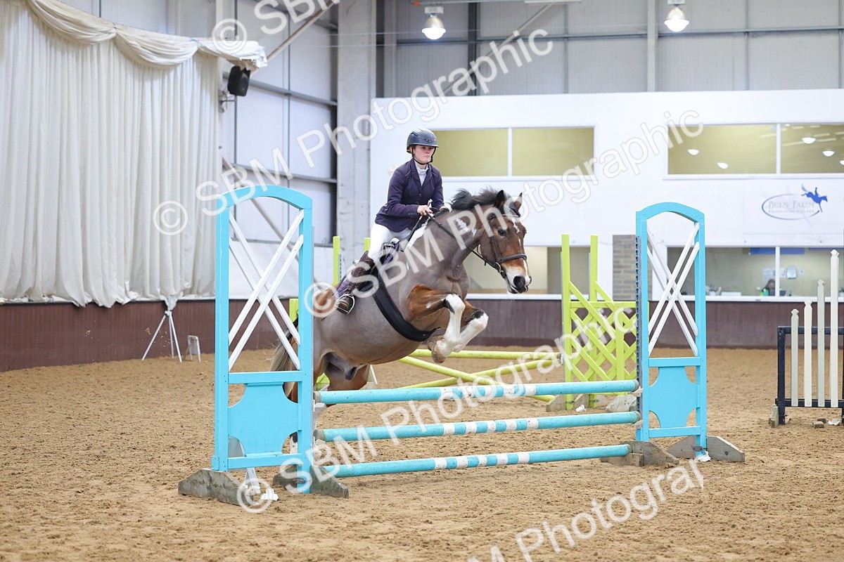 SBM_001510 - class 4 - 70cm