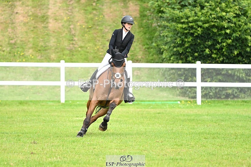 240713-125757-39277 - Cls 148 6 Yr Old Championships