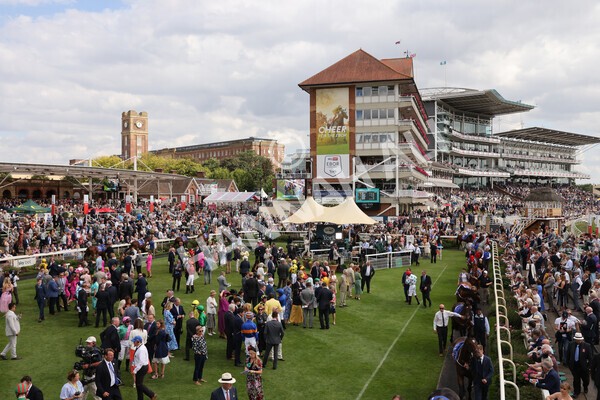 yr20082022r4-125 - Race 4 3.35pm Sky Bet Ebor