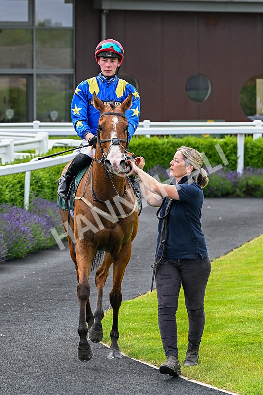 220626-Race 2-Tees Aggregates-8737 - Race 2 15.00pm Jimmy Loxam Is 80 Today