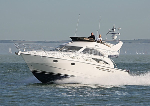 120908 WOTAPALAVA PRINCESS 38 WT7A1791 - Flybridge Cruisers